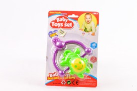 Sonajero blister BABY TOYS SET (1).jpg